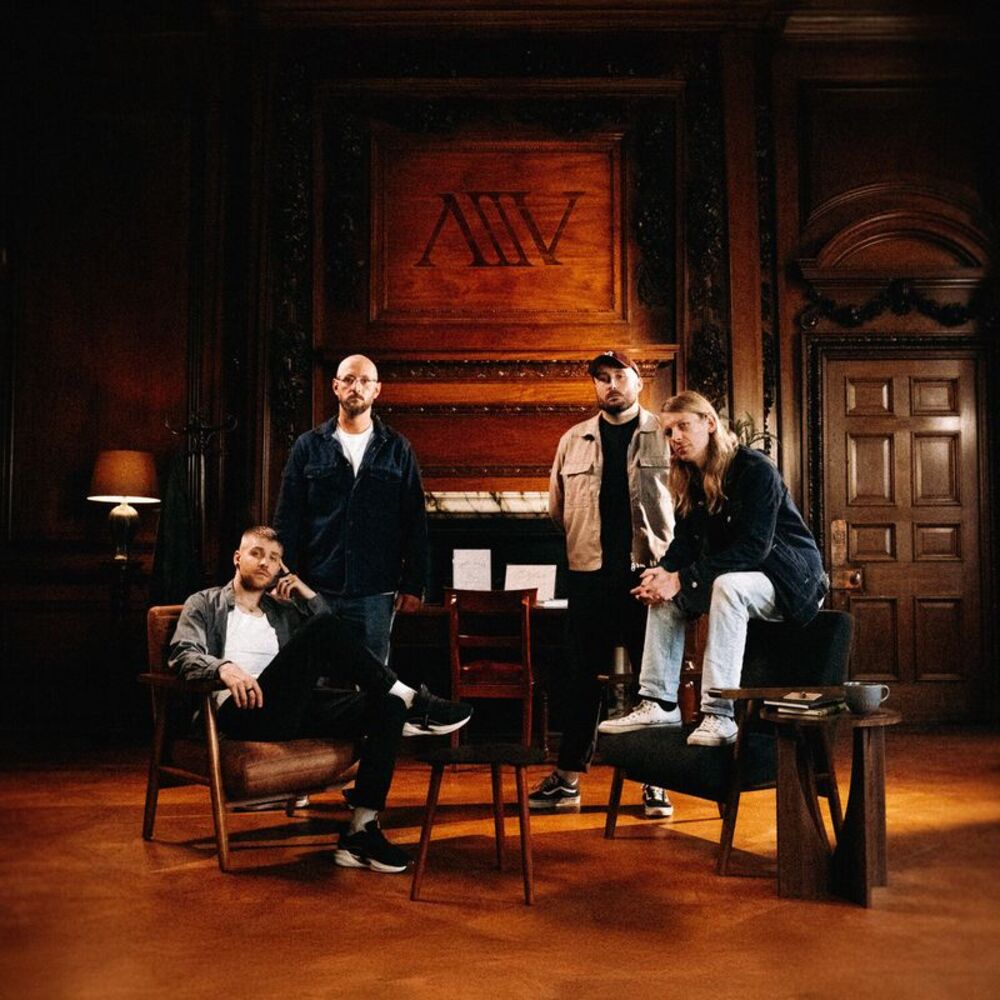 As It Is - As It Is  CD